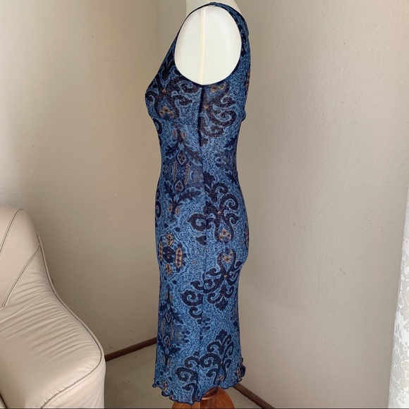 Ruby Dress - Picture 3 of 6